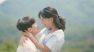메리퀴어 — foto 5