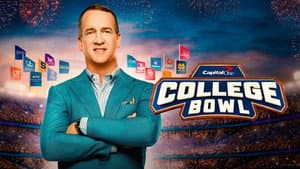 Capital One College Bowl — foto 4