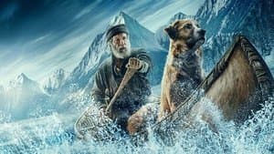 El llamado salvaje — foto 6