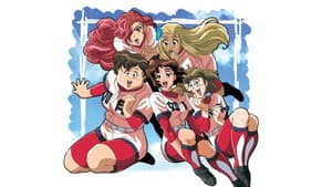 プリンセスナイン 如月女子高野球部 — foto 4