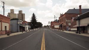 Ufologist — foto 2