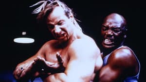 Heart of a Champion: The Ray Mancini Story — foto 2