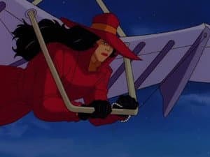 Episodio 8