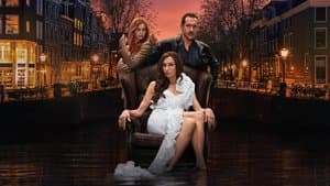 El imperio de Ámsterdam — foto 1