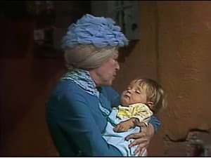 La sobrina de Doña Cleotilde 2
