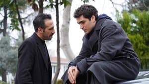 Episodio 25