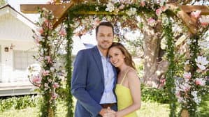 The Last Bridesmaid — foto 8