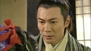 Episodio 10