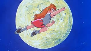 Episodio 30