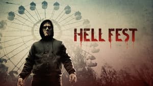 Hell Fest: Juegos Diabólicos — foto 3
