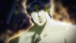 El heredero