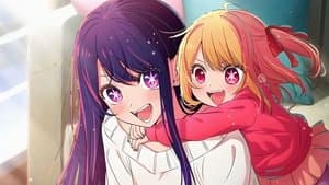 Oshi no Ko — foto 12