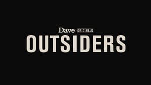 David Mitchell's Outsiders — foto 3