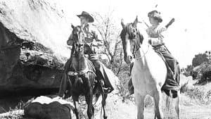 Homesteaders of Paradise Valley — foto 2