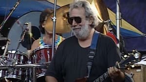 Grateful Dead: View from the Vault IV — foto 1