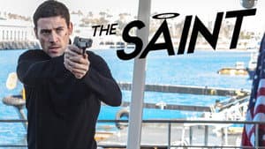 El Santo — foto 8