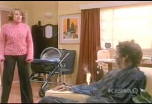 Episodio 2
