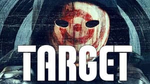 Target — foto 2