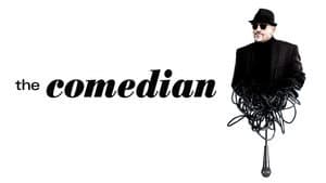 El Comediante — foto 7