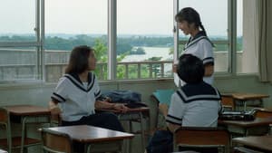 バタアシ金魚 — foto 1