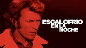 Obsesión mortal — foto 12