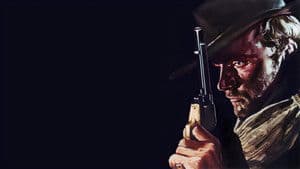 Django — foto 1