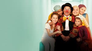 Le grand cirque — foto 1
