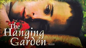 The Hanging Garden — foto 6