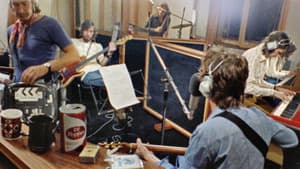 Gimme Some Truth: The Making of John Lennon's Imagine Album — foto 3