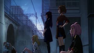 Episodio 12