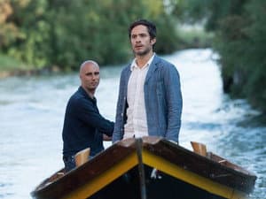 Episodio 4
