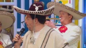 Episodio 3