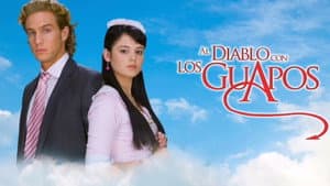 Al diablo con los guapos — foto 1