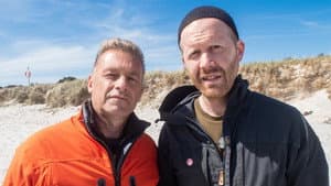 Chris Packham: Is It Time to Break the Law? — foto 1
