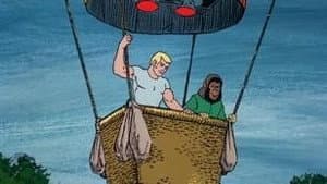 Episodio 8