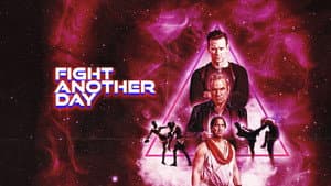 Fight Another Day — foto 1
