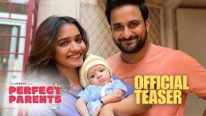 Perfect Parents — foto 1
