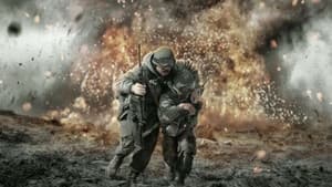 Soldado Argentino — foto 3