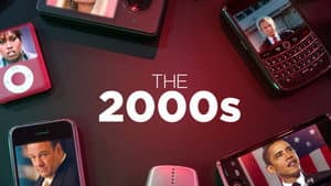 The 2000s — foto 2