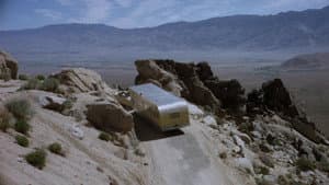 The Long, Long Trailer — foto 8