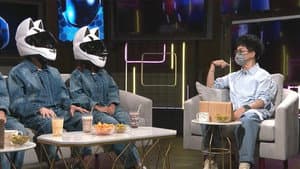 Episodio 283