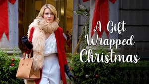 A Gift Wrapped Christmas — foto 4