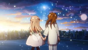 Episodio 11