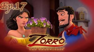 Episodio 17