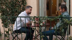 Episodio 1548