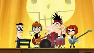Grojband — foto 2