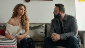 Episodio 24