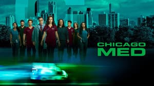 Chicago Med — foto 6