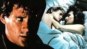 The Woman Who Sinned — foto 1