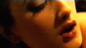 Sodomites — foto 6